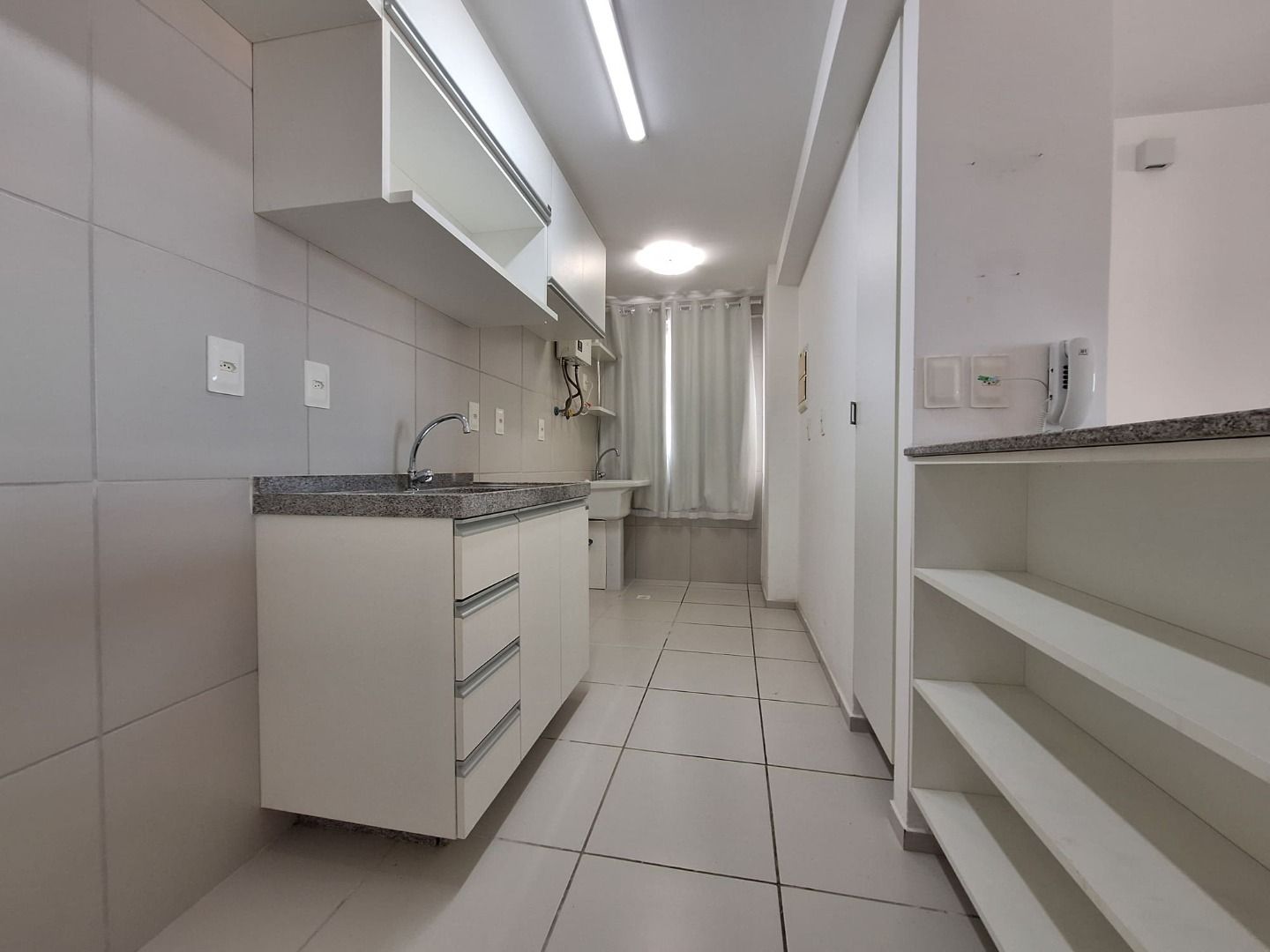 Apartamento para alugar com 3 quartos, 73m² - Foto 17