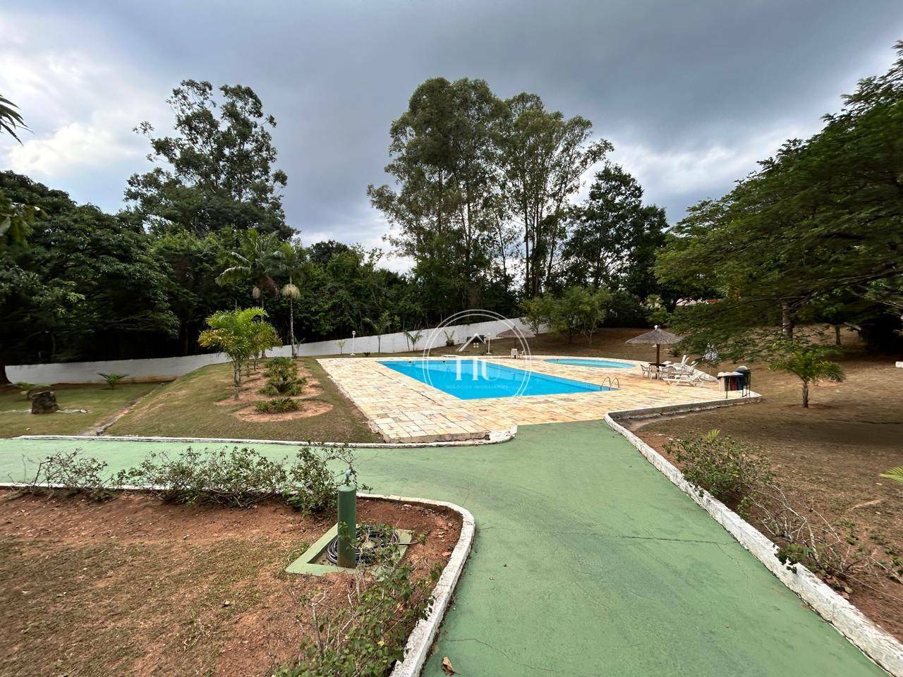 Chácara à venda e aluguel com 4 quartos, 448m² - Foto 15