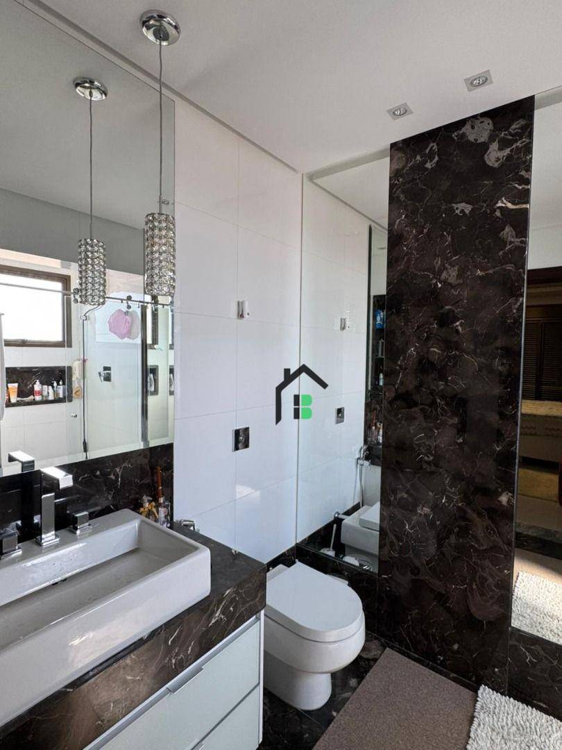 Apartamento, 3 quartos, 153 m² - Foto 24