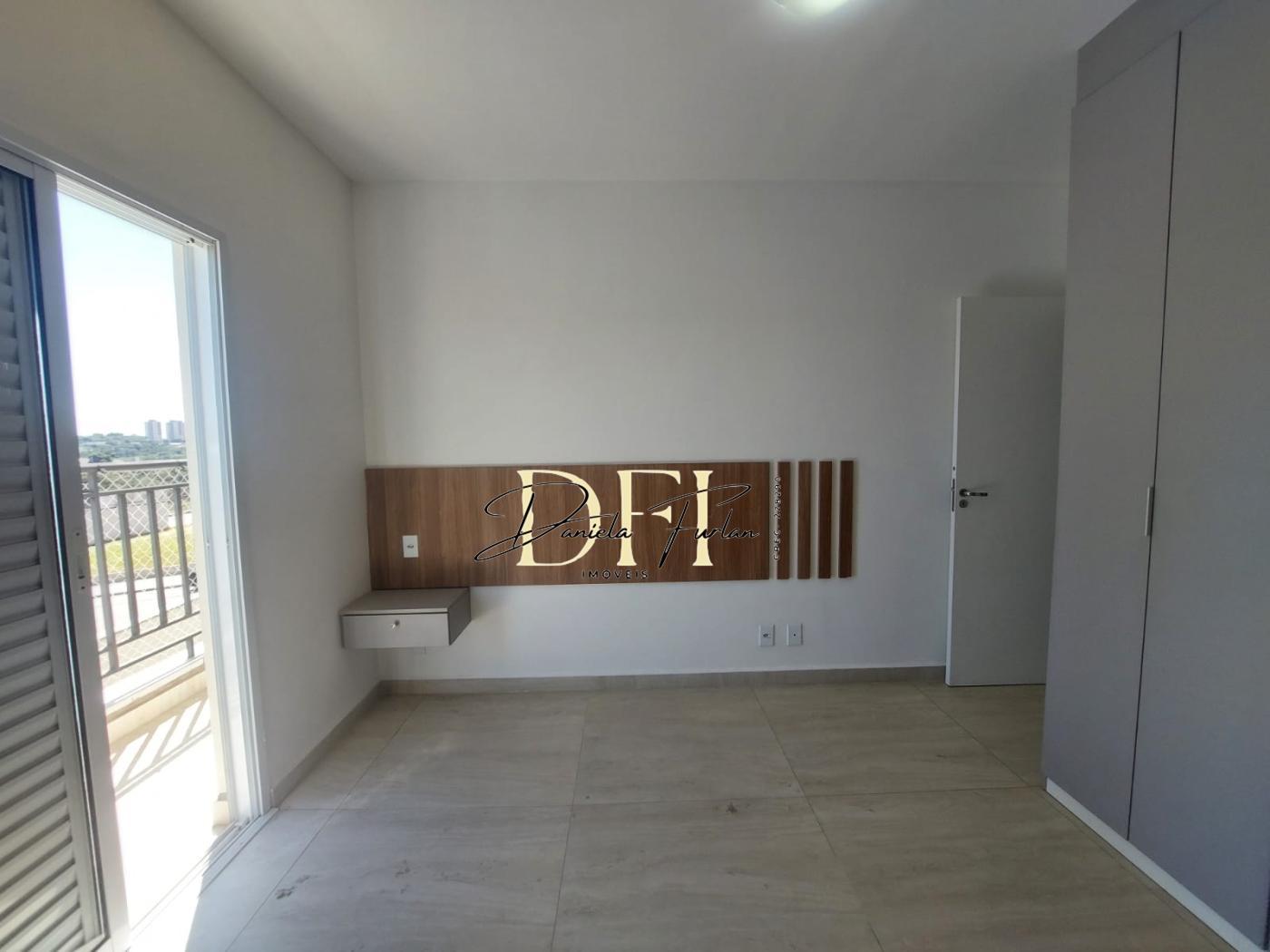 Apartamento à venda com 3 quartos, 80m² - Foto 41