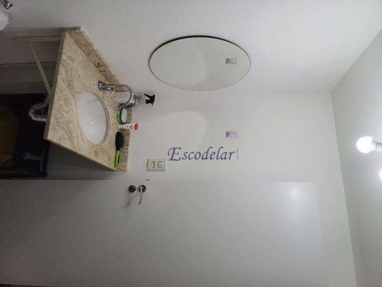 Apartamento à venda com 2 quartos, 55m² - Foto 18