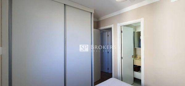 Apartamento à venda com 3 quartos, 62m² - Foto 23