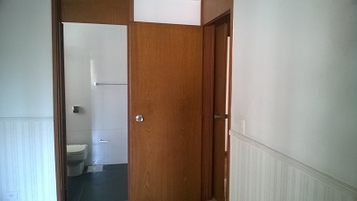 Apartamento à venda com 3 quartos, 125m² - Foto 17