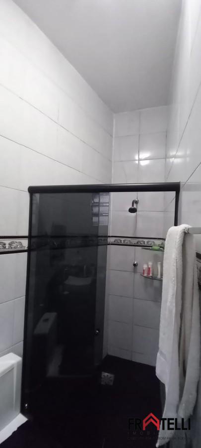 Casa para alugar com 3 quartos - Foto 10