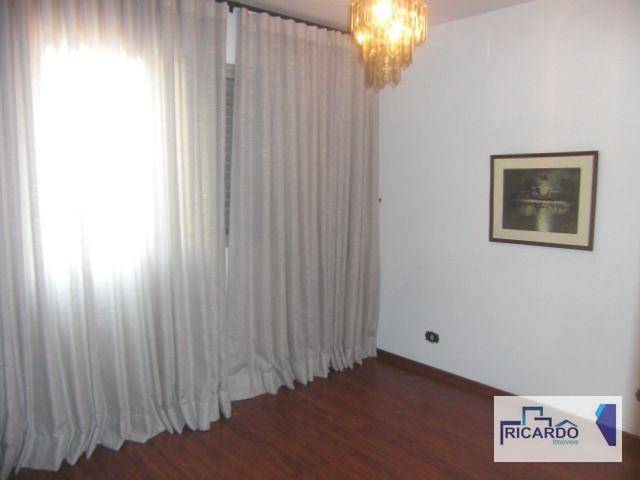 Apartamento à venda com 2 quartos, 80m² - Foto 21