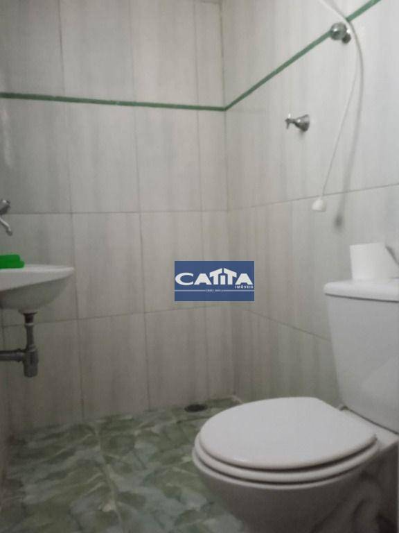 Sobrado à venda com 5 quartos, 165m² - Foto 9