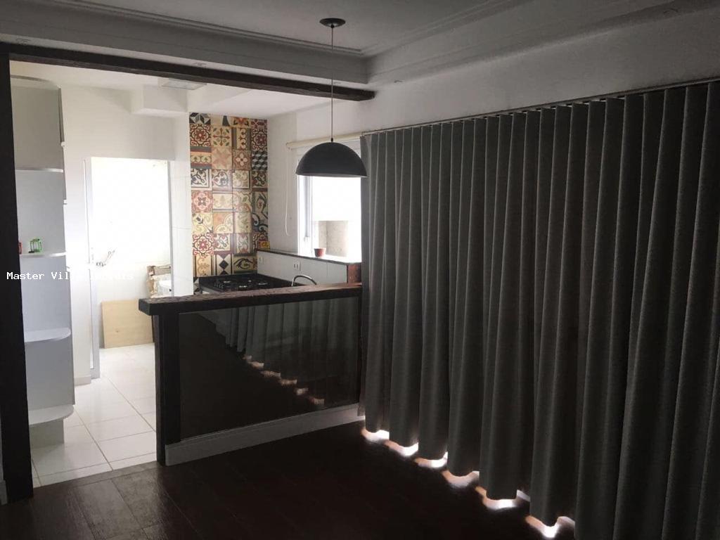 Apartamento à venda com 2 quartos, 74m² - Foto 10