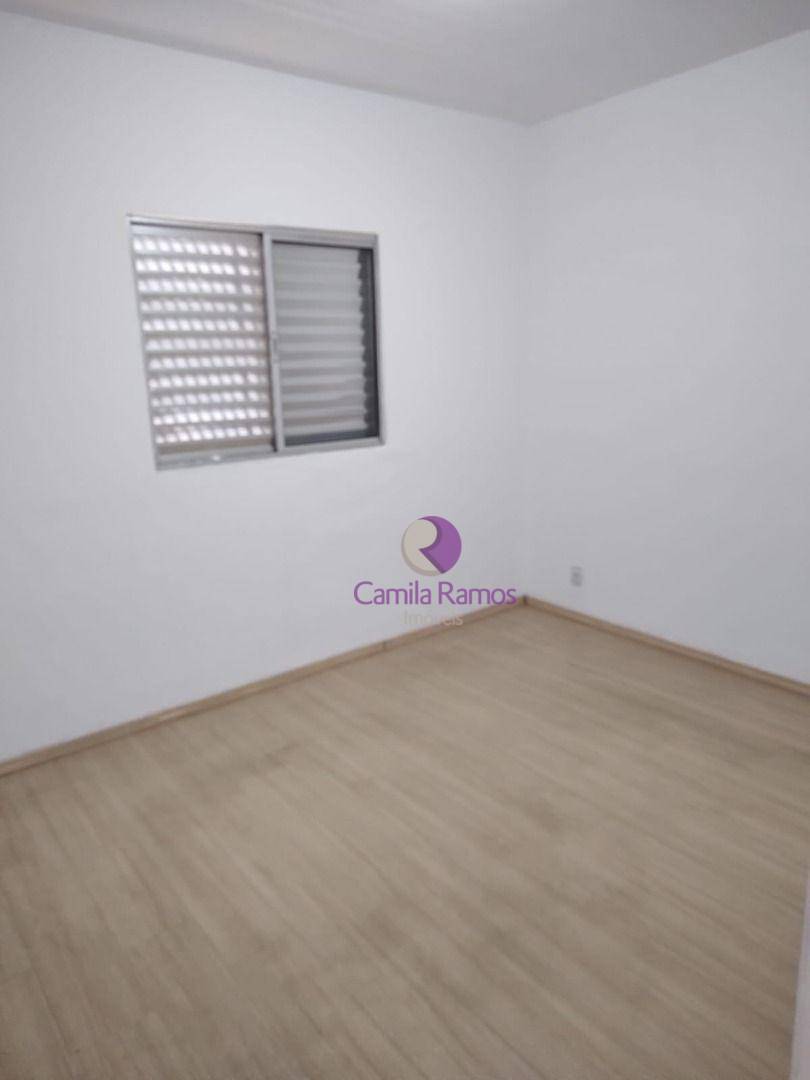 Apartamento à venda com 2 quartos, 62m² - Foto 10