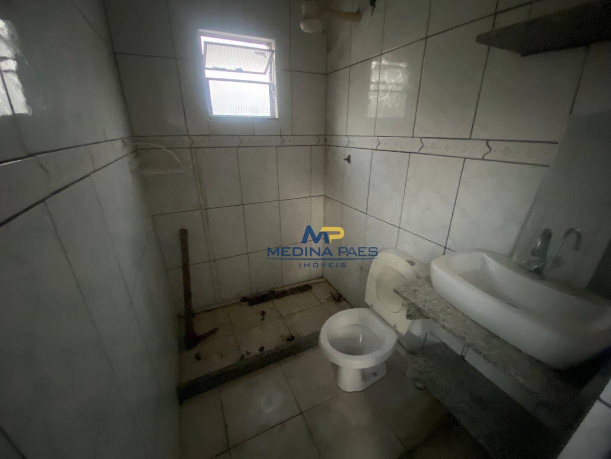 Sobrado à venda com 2 quartos, 90M2 - Foto 20