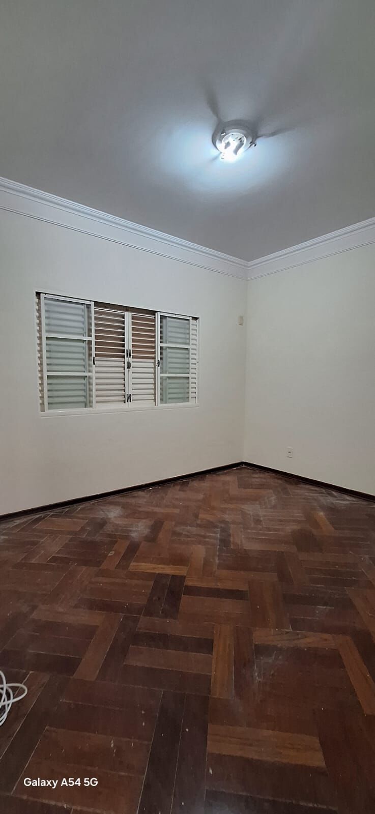 Casa à venda com 3 quartos, 221m² - Foto 16