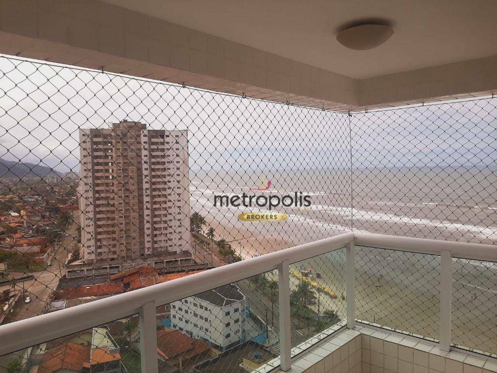 Apartamento à venda com 2 quartos, 69m² - Foto 1