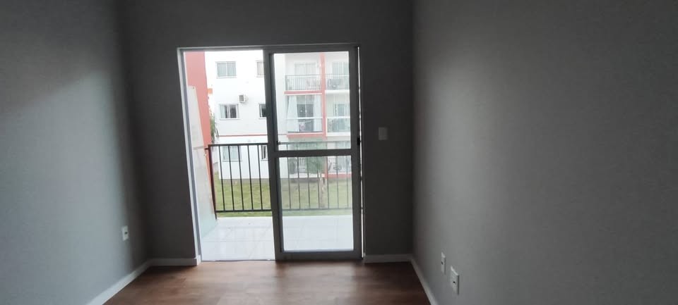 Apartamento, 2 quartos, 55 m² - Foto 16