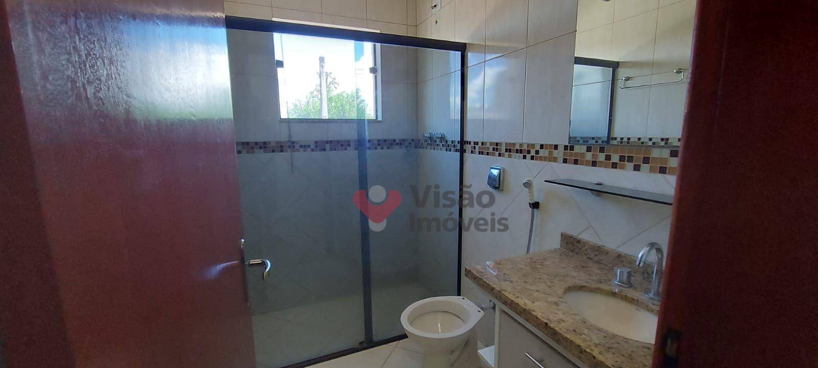 Sobrado, 3 quartos, 200 m² - Foto 5