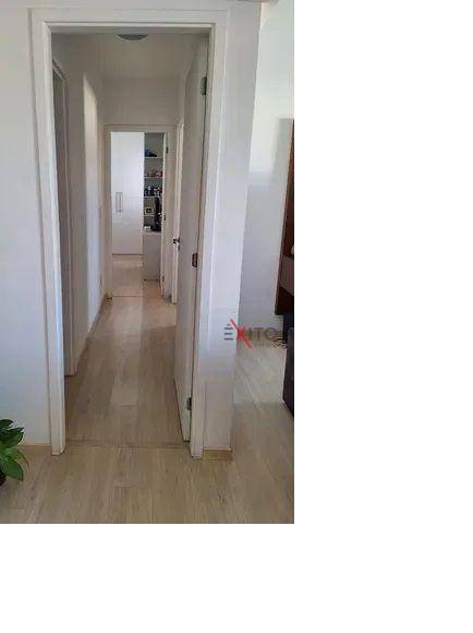 Apartamento à venda com 2 quartos, 77m² - Foto 23