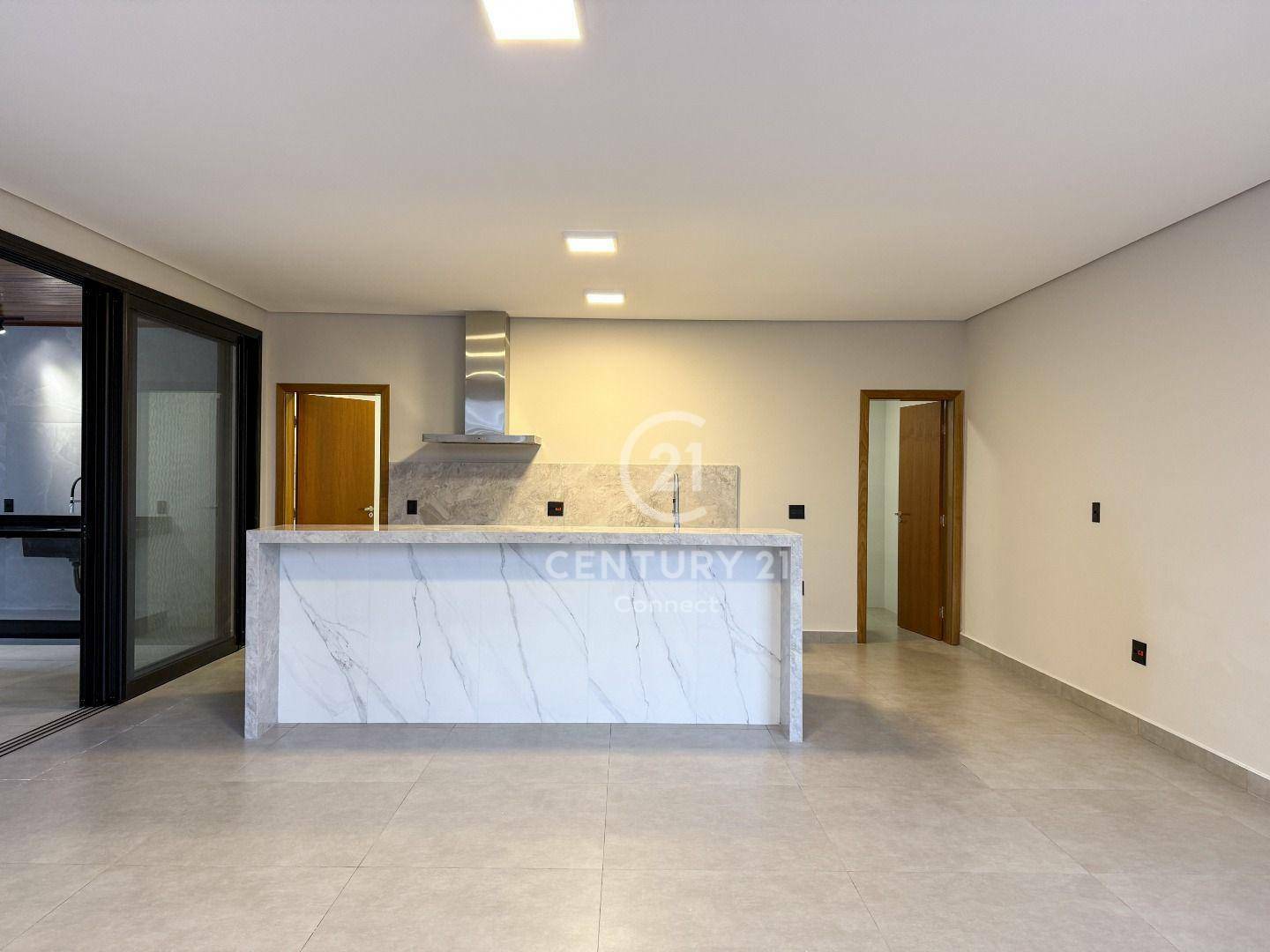 Casa de Condomínio, 4 quartos - Foto 22