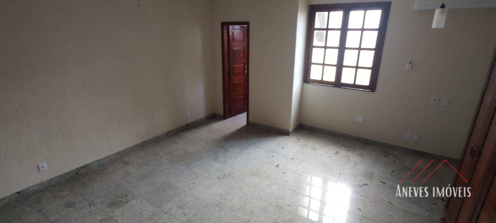 Casa de Condomínio para alugar com 4 quartos, 10m² - Foto 10