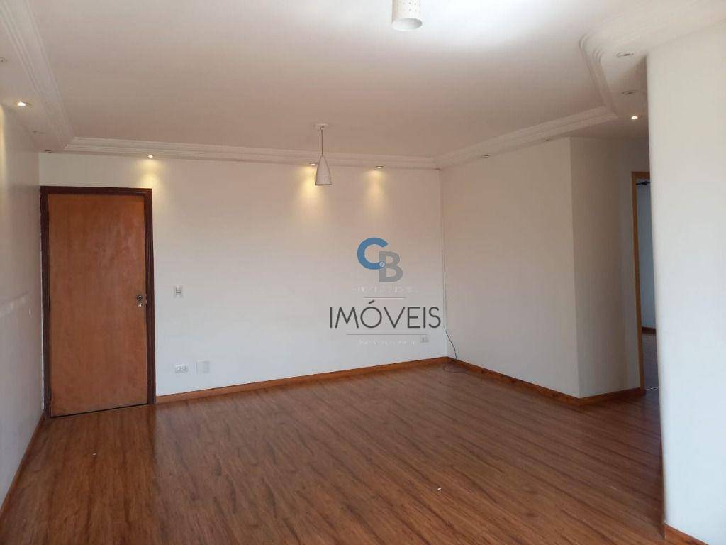 Apartamento à venda com 4 quartos, 89m² - Foto 4