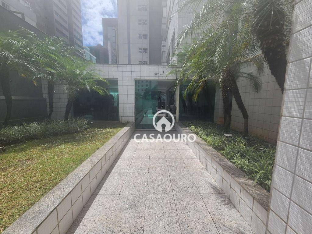 Apartamento à venda com 2 quartos, 69m² - Foto 18