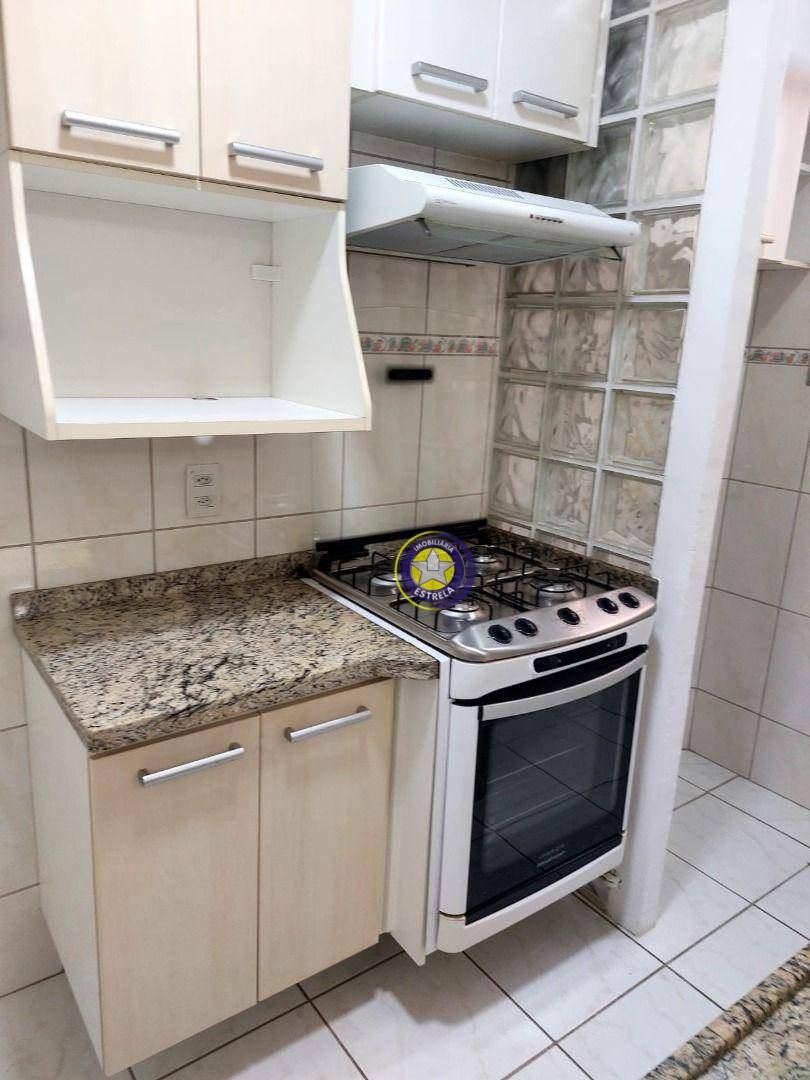 Apartamento à venda com 2 quartos, 50m² - Foto 20