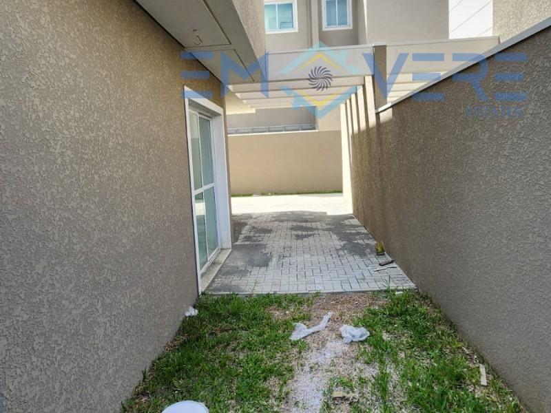 Sobrado à venda com 3 quartos, 134m² - Foto 10
