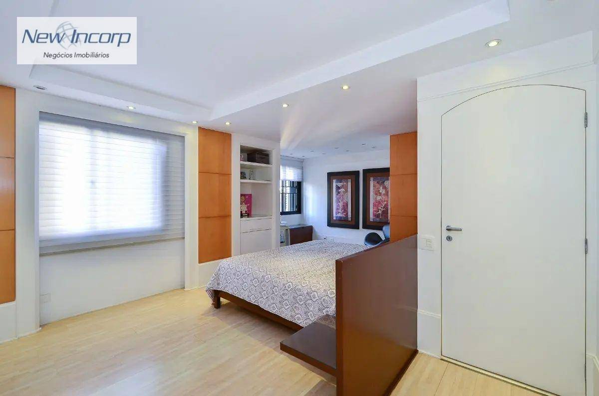 Apartamento à venda com 3 quartos, 371m² - Foto 28