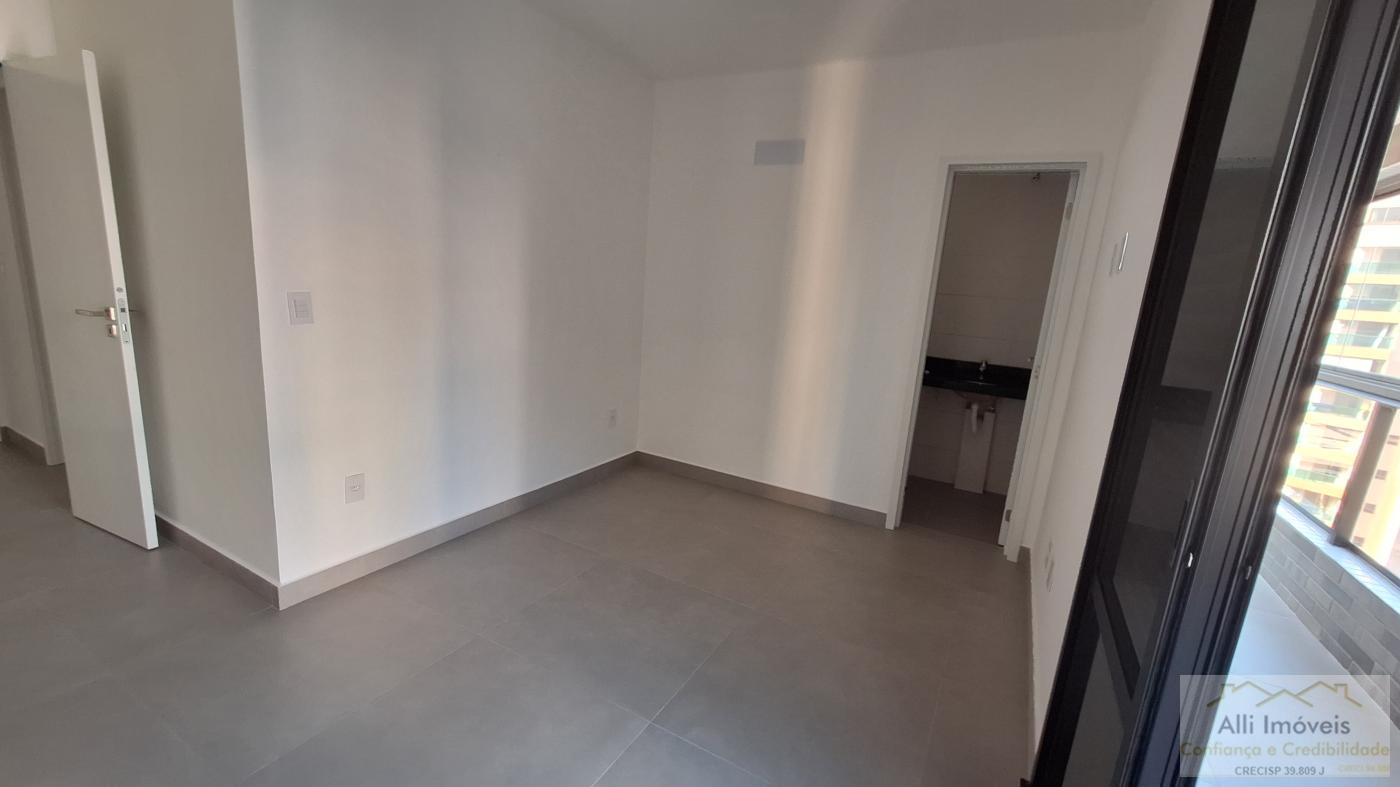 Apartamento à venda com 3 quartos, 120m² - Foto 23