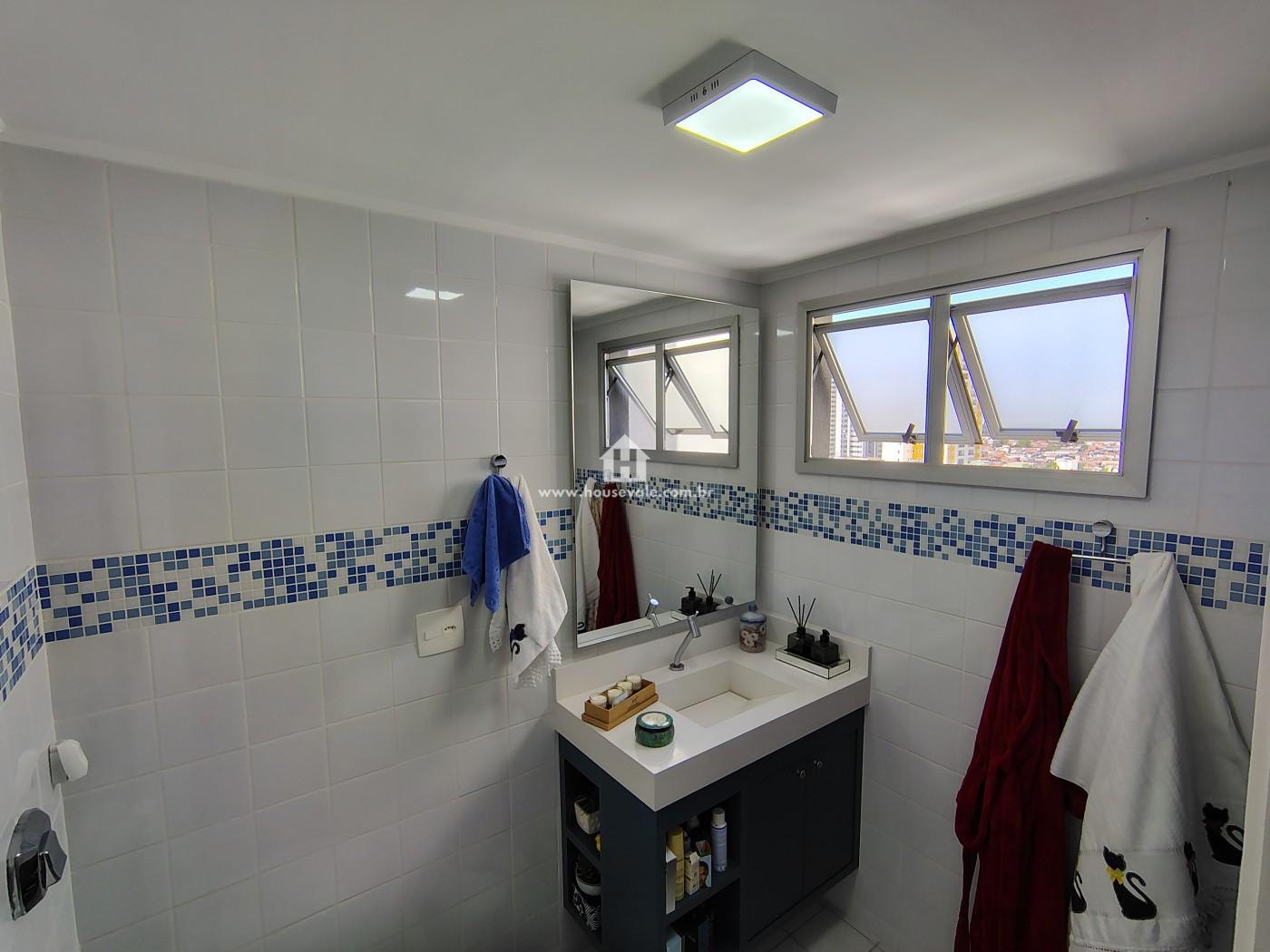 Apartamento, 2 quartos - Foto 30