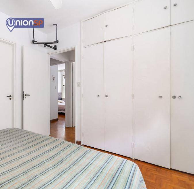 Apartamento à venda com 3 quartos, 104m² - Foto 10