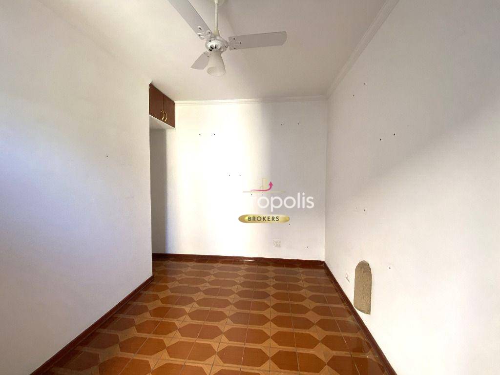 Apartamento à venda com 2 quartos, 50m² - Foto 12