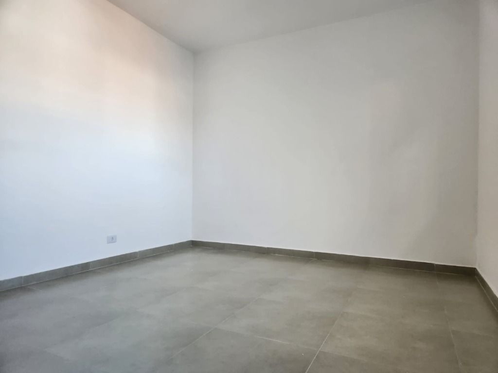 Sobrado à venda com 2 quartos, 117m² - Foto 12