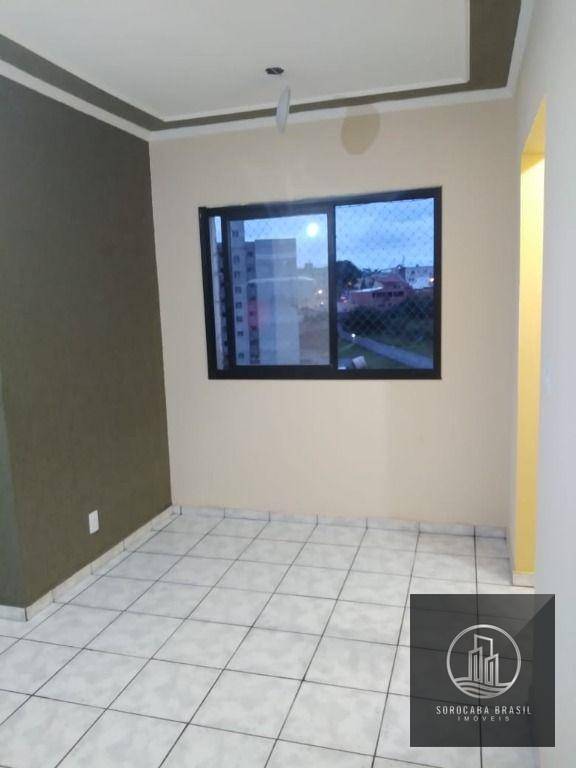 Apartamento à venda com 2 quartos, 51m² - Foto 22