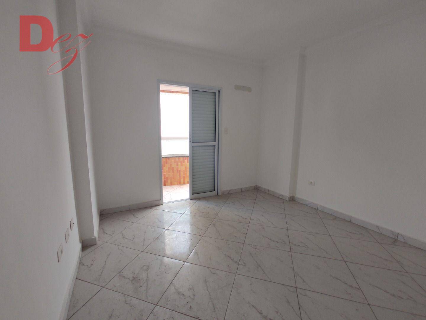 Apartamento à venda com 3 quartos, 116m² - Foto 13