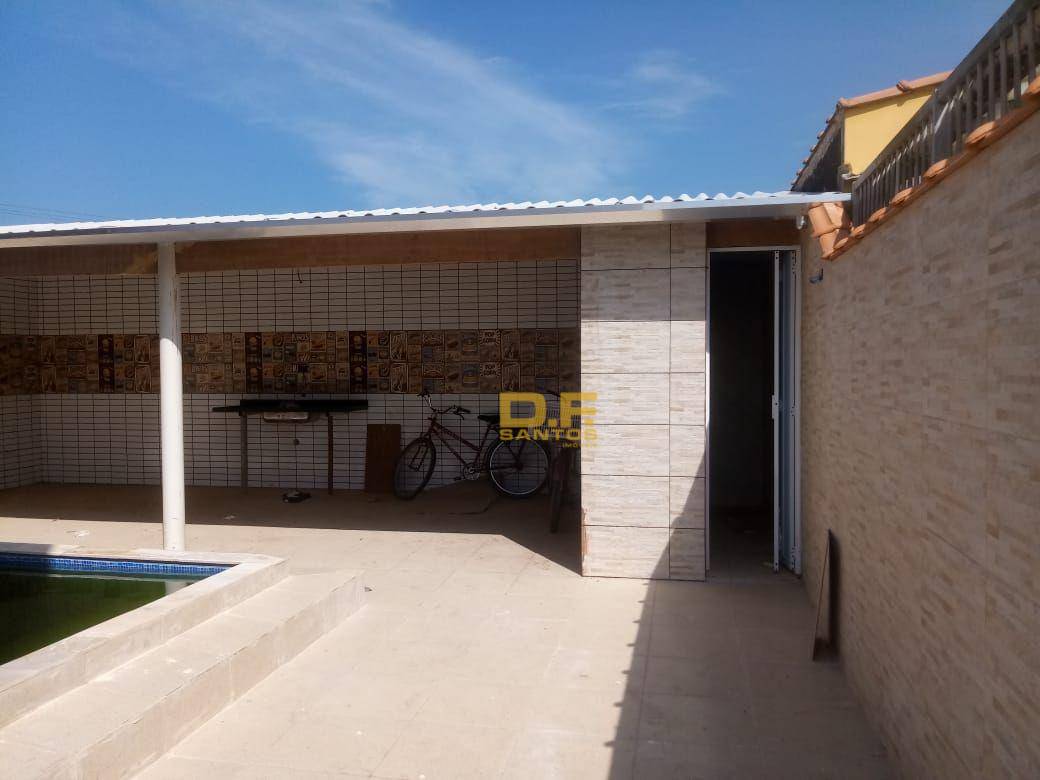 Sobrado à venda com 2 quartos, 135m² - Foto 16