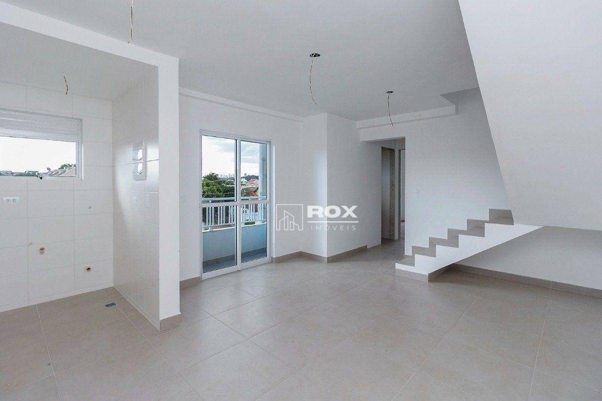 Apartamento para alugar com 2 quartos, 101m² - Foto 6