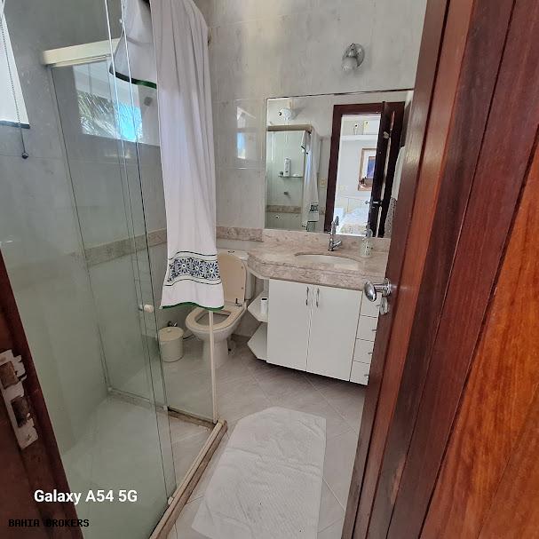 Casa de Condomínio à venda com 4 quartos, 340m² - Foto 22