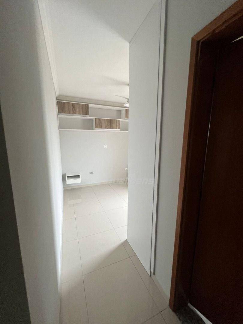 Cobertura à venda com 2 quartos, 140m² - Foto 23