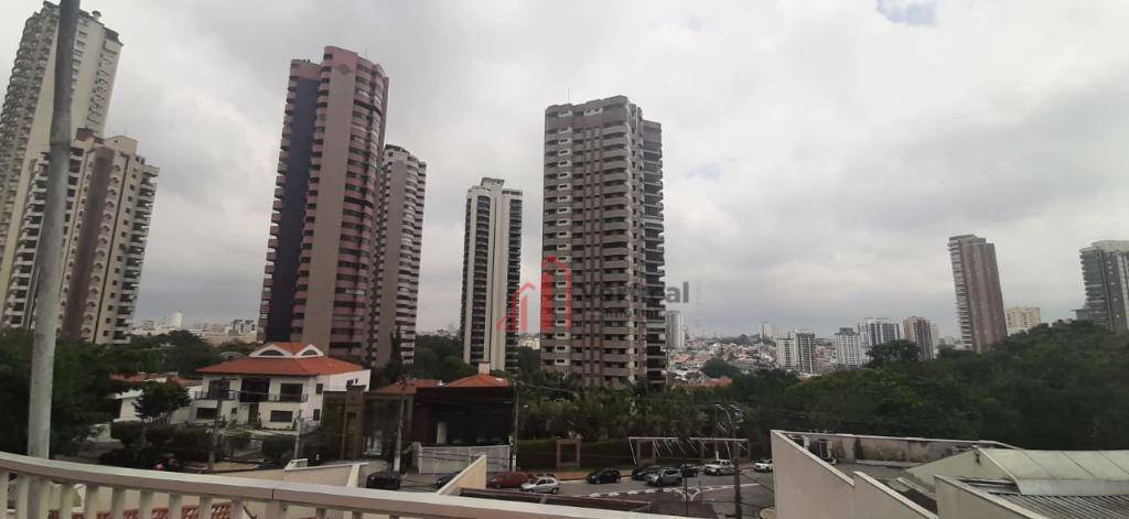 Sobrado para alugar com 4 quartos, 665m² - Foto 37