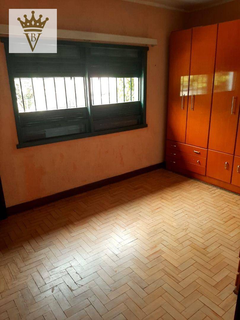 Casa à venda com 3 quartos, 174m² - Foto 15