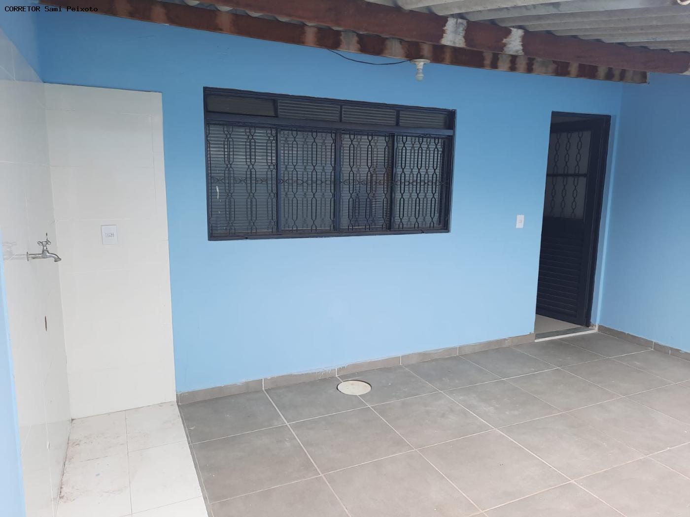 Casa à venda com 2 quartos, 125m² - Foto 27