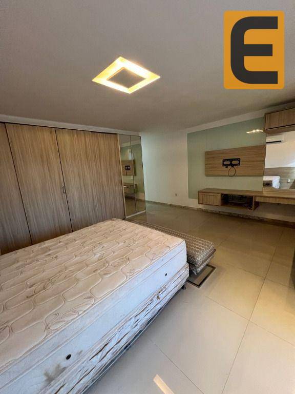 Casa à venda com 3 quartos, 293m² - Foto 23