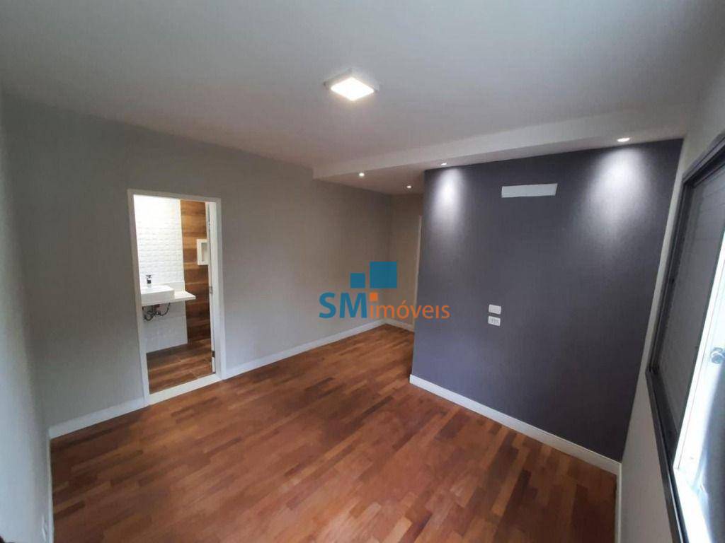 Apartamento à venda com 3 quartos, 113m² - Foto 15