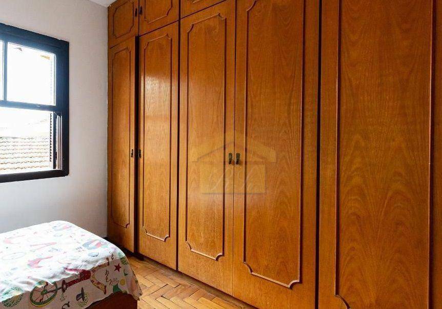 Sobrado à venda com 3 quartos, 132m² - Foto 7