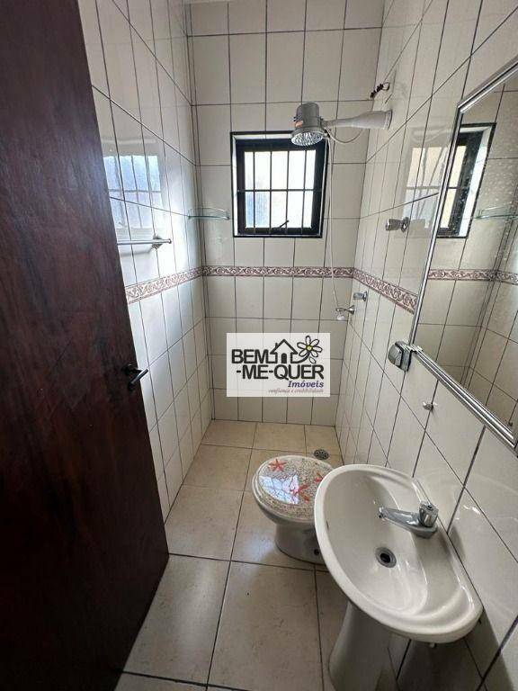 Sobrado à venda com 3 quartos, 150m² - Foto 13