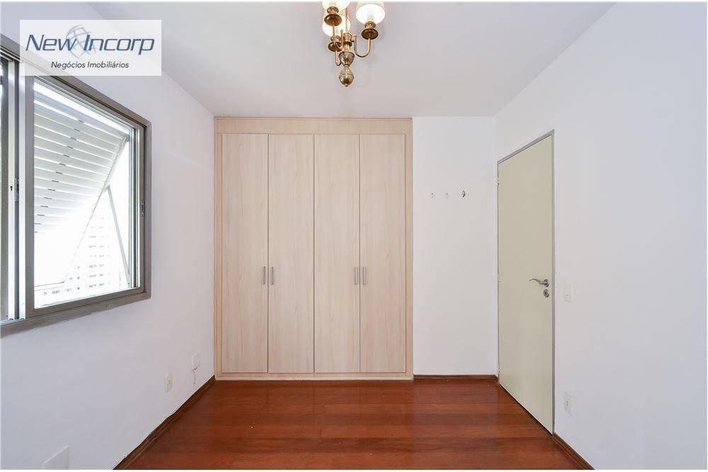 Apartamento à venda com 3 quartos, 92m² - Foto 9