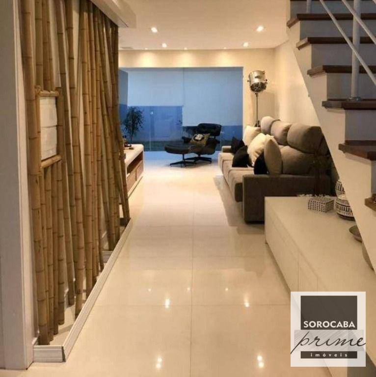 Sobrado à venda com 3 quartos, 174m² - Foto 5