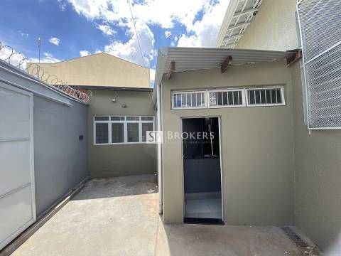 Depósito-Galpão-Armazém à venda, 236m² - Foto 17