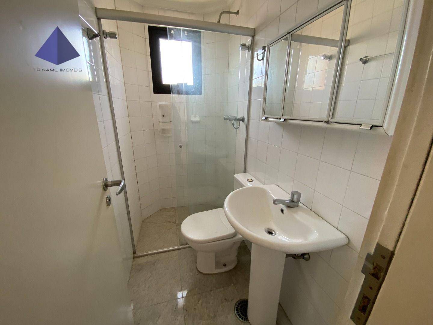 Apartamento à venda com 4 quartos, 274m² - Foto 32