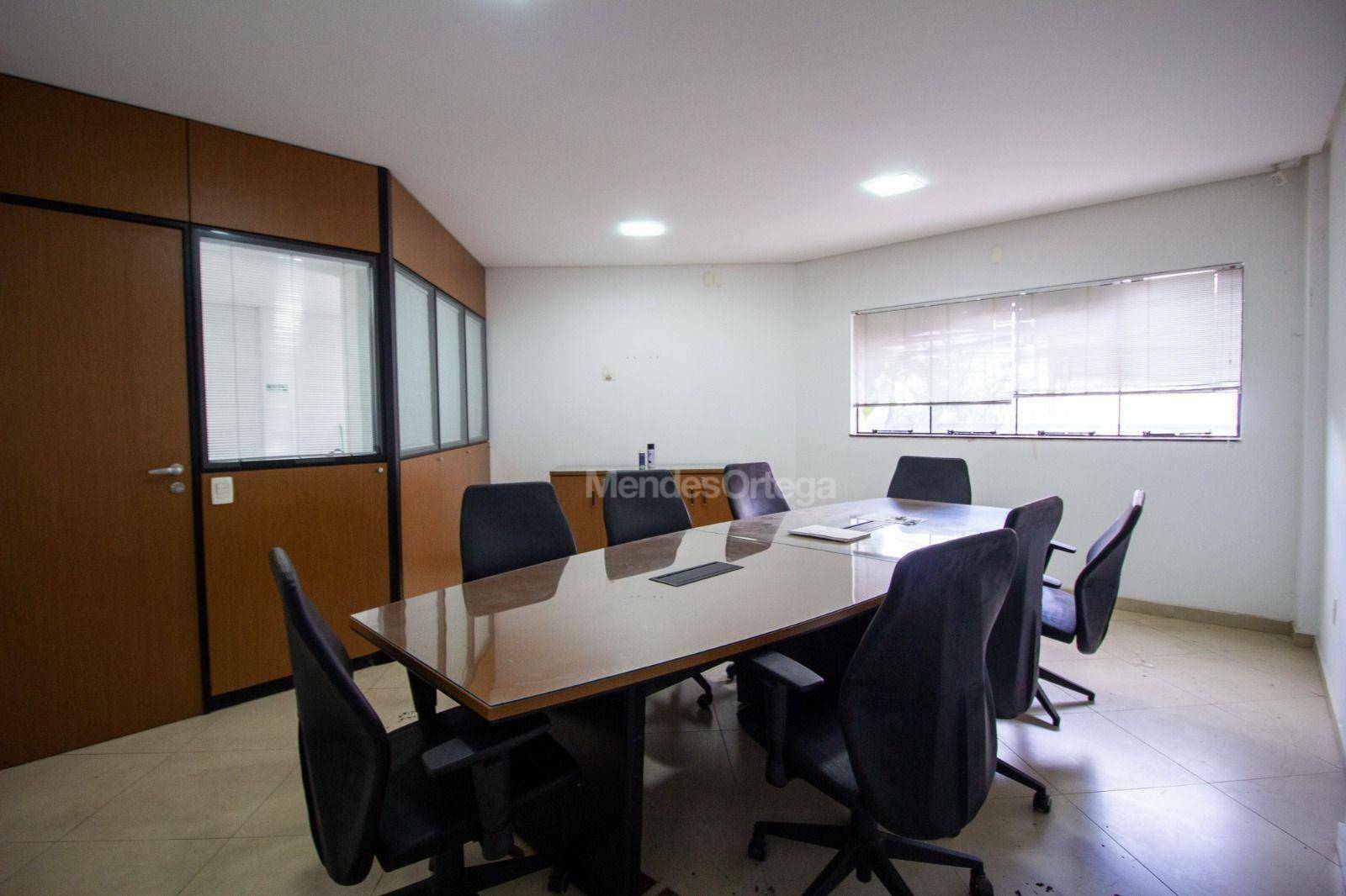 Prédio Inteiro à venda e aluguel, 750m² - Foto 10