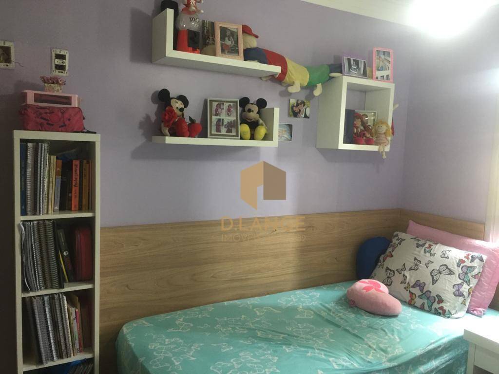 Apartamento à venda com 2 quartos, 53m² - Foto 13