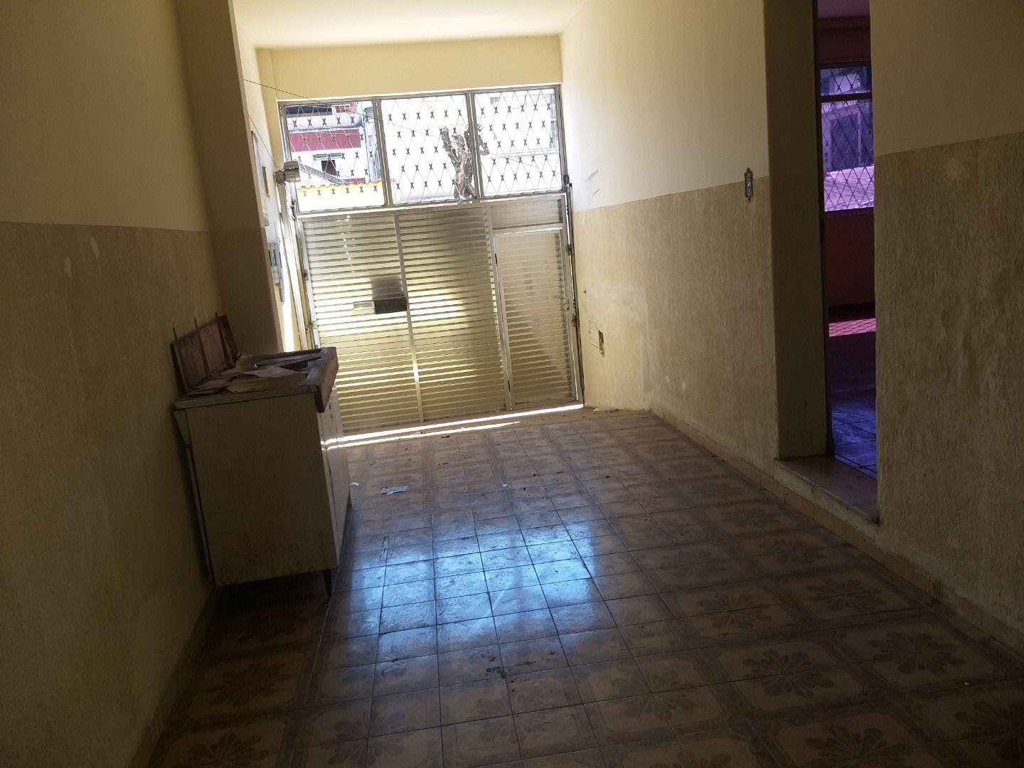 Apartamento à venda com 3 quartos, 130m² - Foto 3